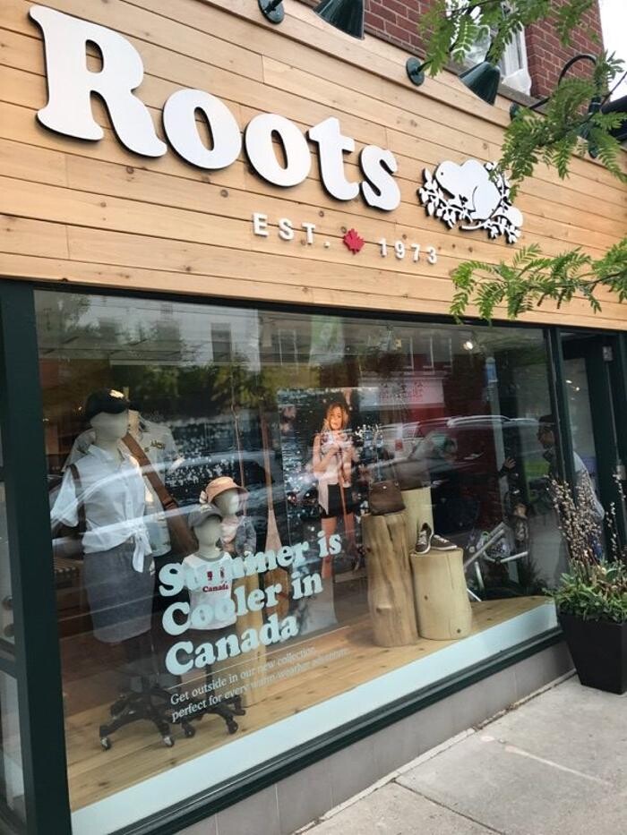 Images Roots