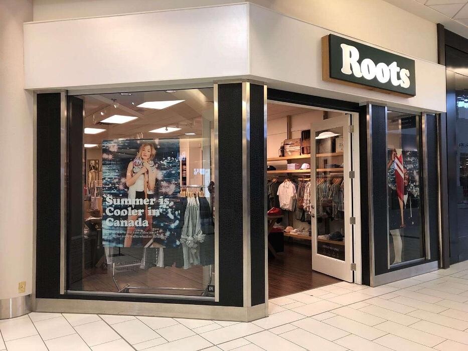 Images Roots