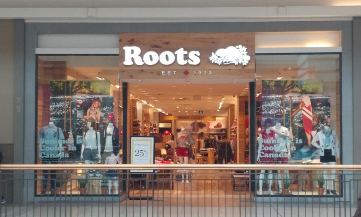 Images Roots