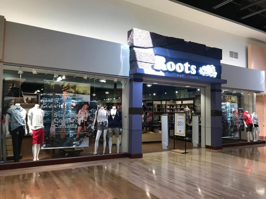 Images Roots