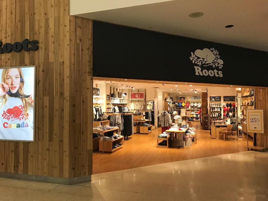 Images Roots