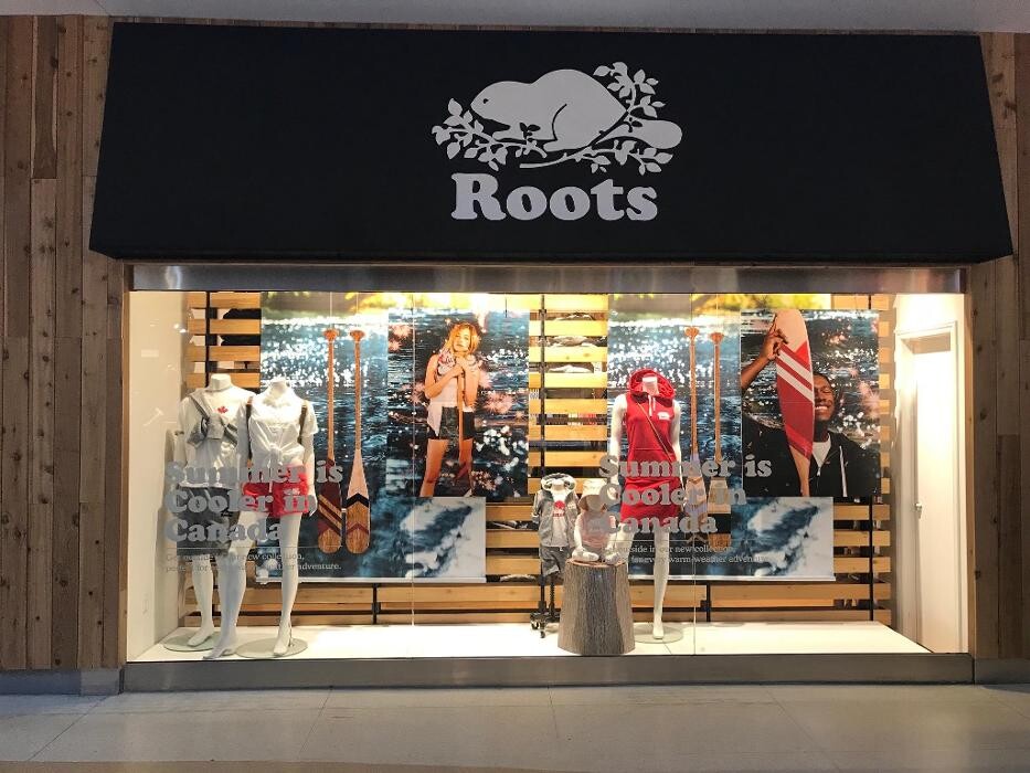 Images Roots