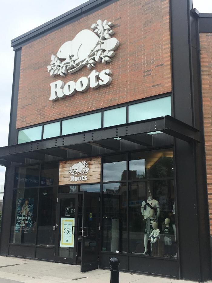 Images Roots