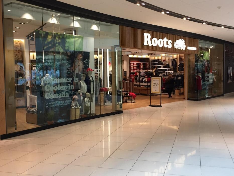 Images Roots