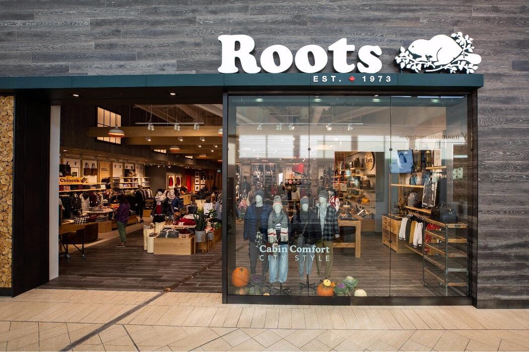 Images Roots