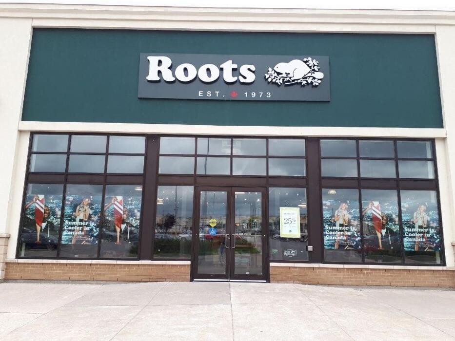 Images Roots