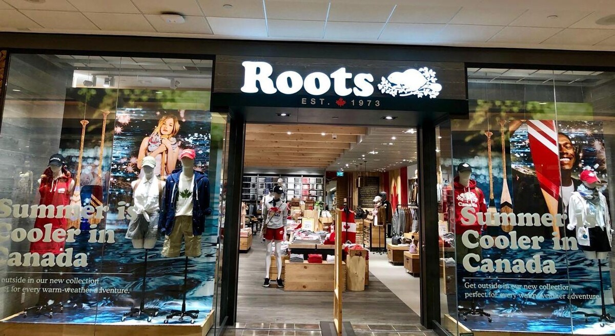 Images Roots