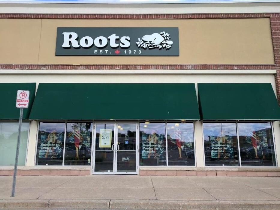 Images Roots