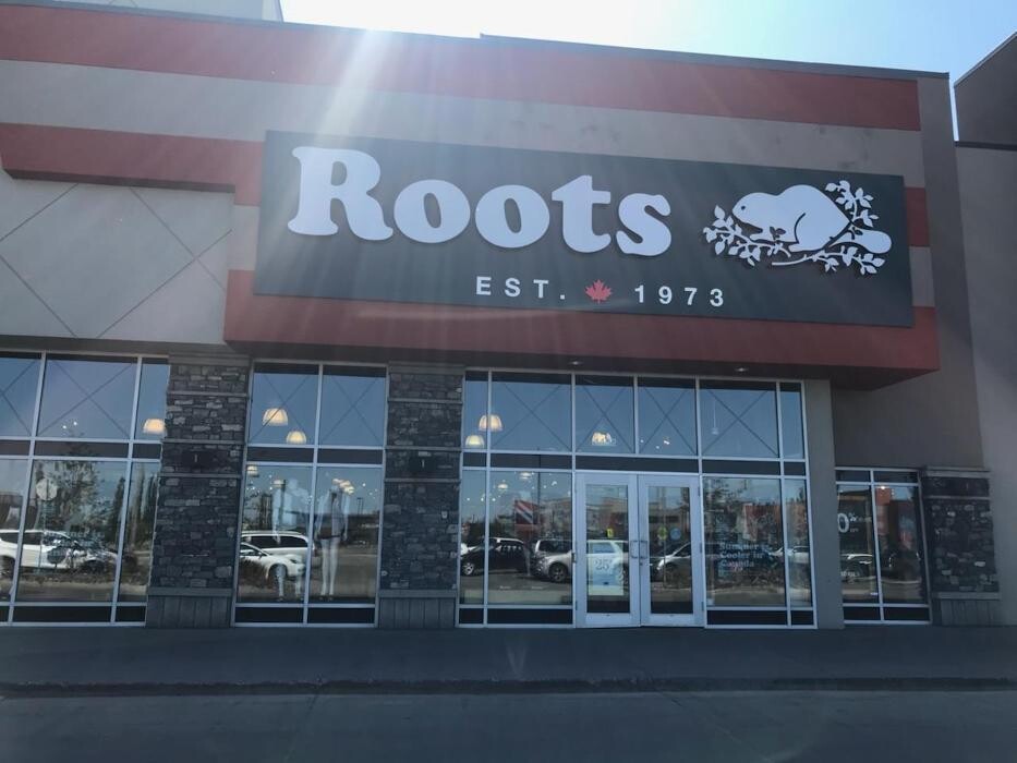 Images Roots