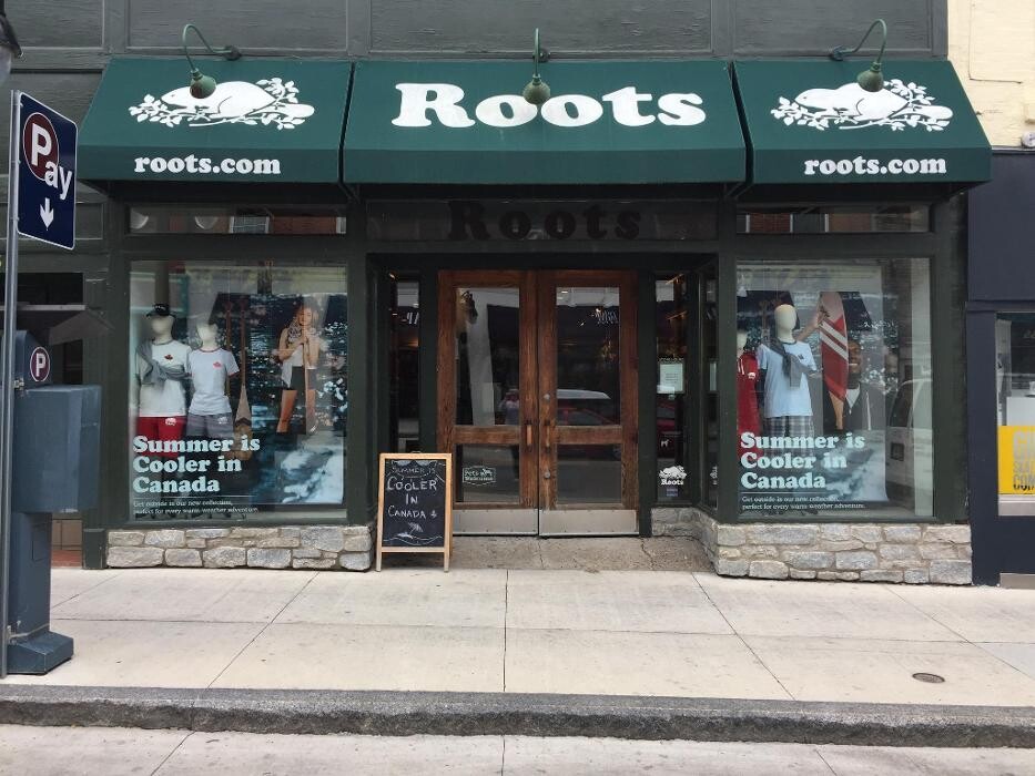 Images Roots
