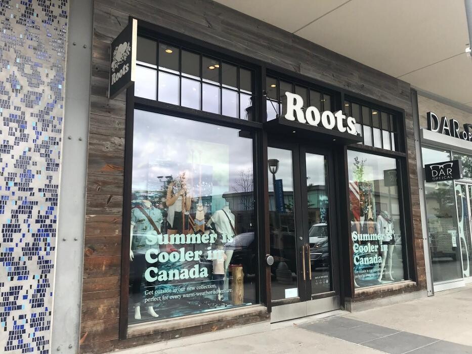 Images Roots