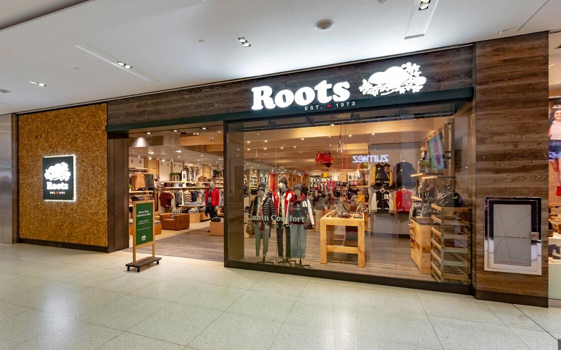 Images Roots