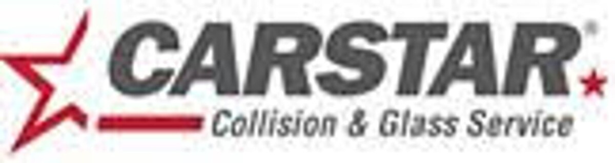 CARSTAR Edmonton East Logo