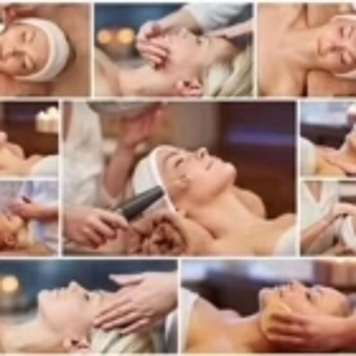 Images Perfect Wellness
