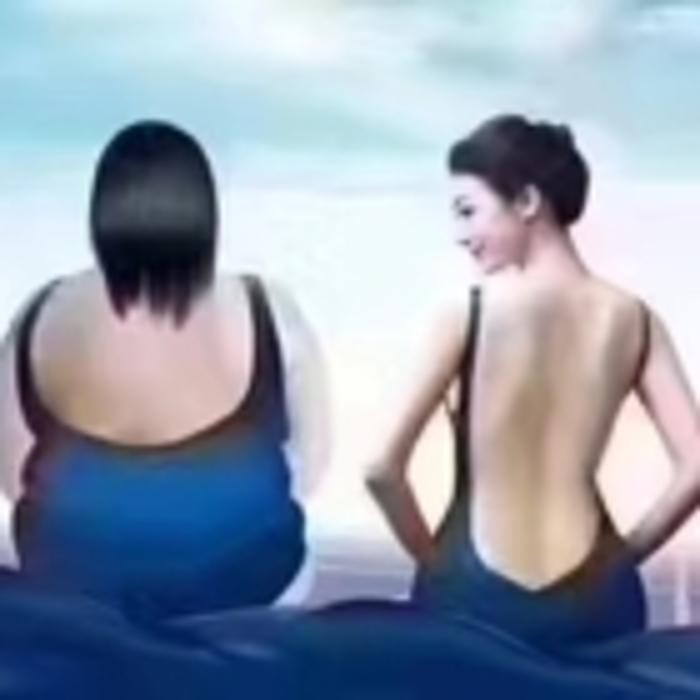 Images Perfect Wellness