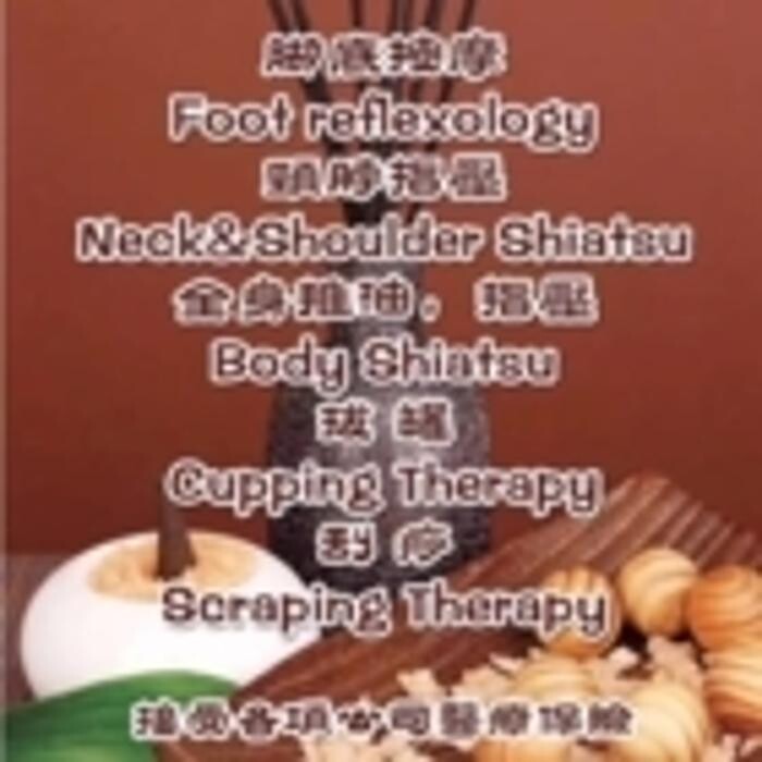 Images Perfect Wellness