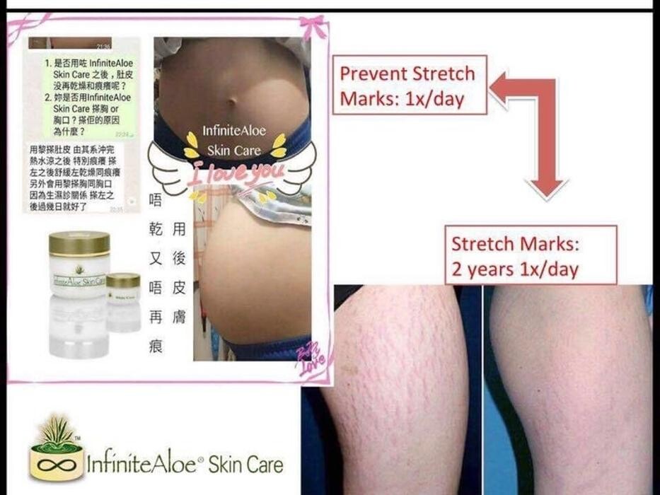 Images Perfect Wellness
