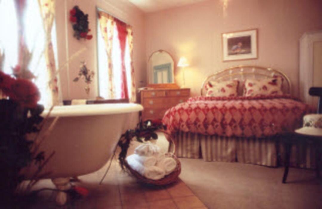 Images Auberge La Grande Maison et Spa