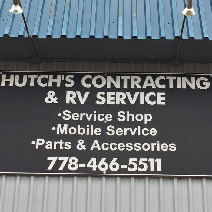 Images Hutchs Ltd