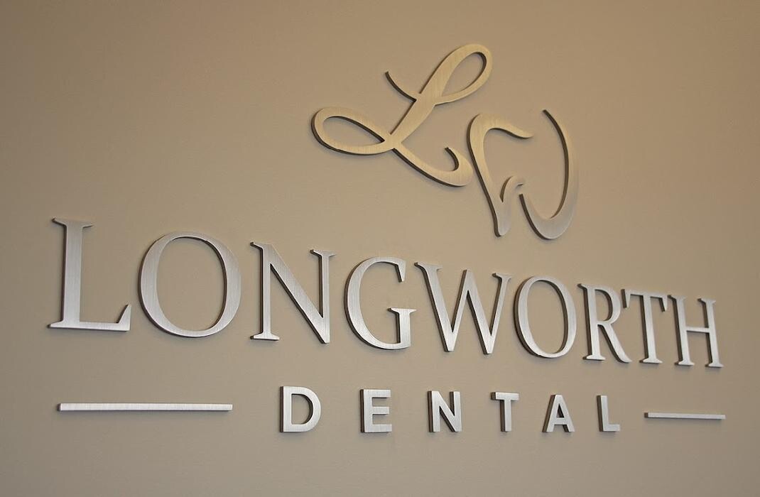 Images Longworth Dental Bowmanville