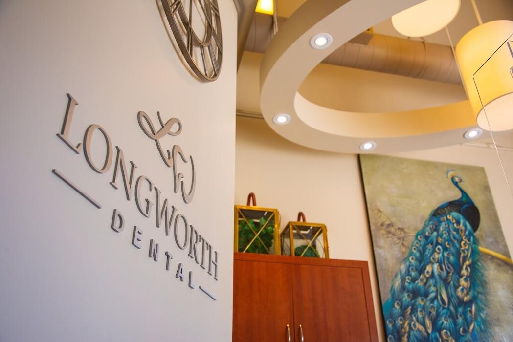 Images Longworth Dental Bowmanville