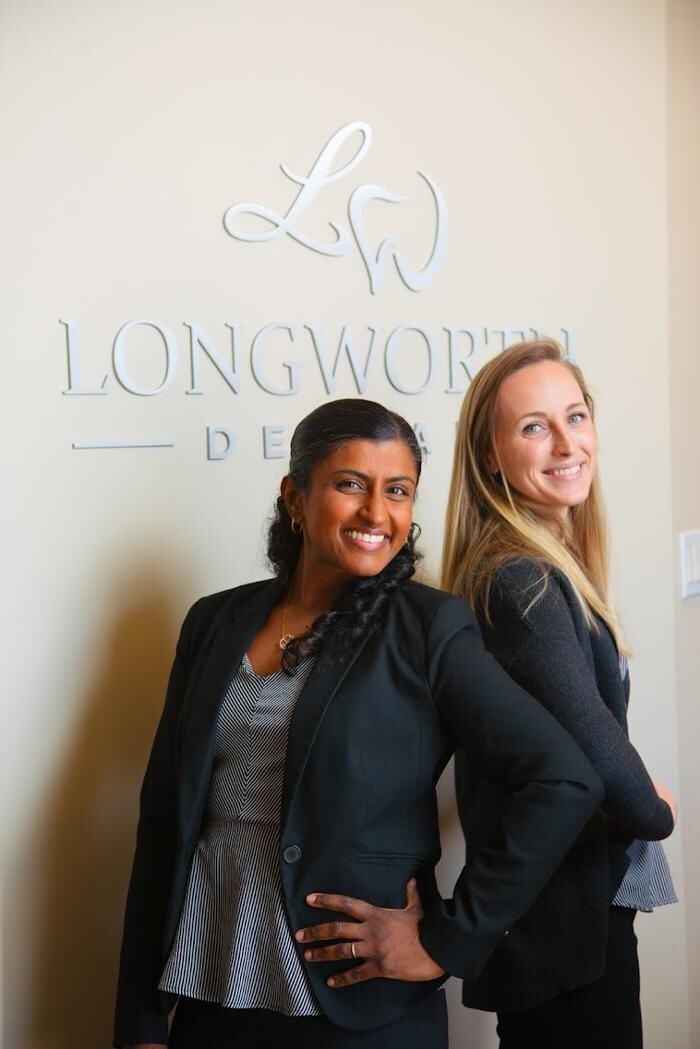 Images Longworth Dental Bowmanville