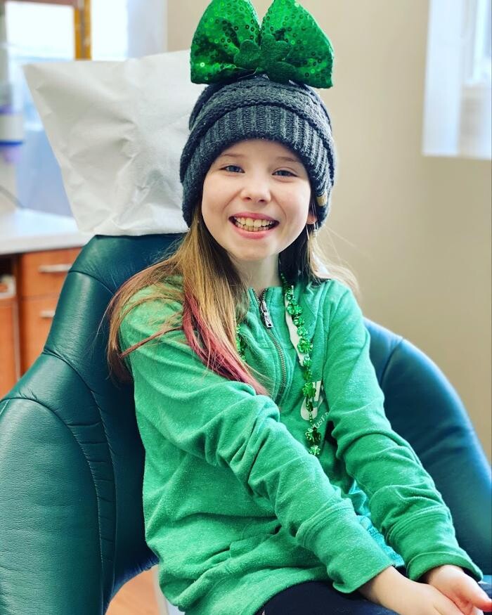 Images Longworth Dental Bowmanville