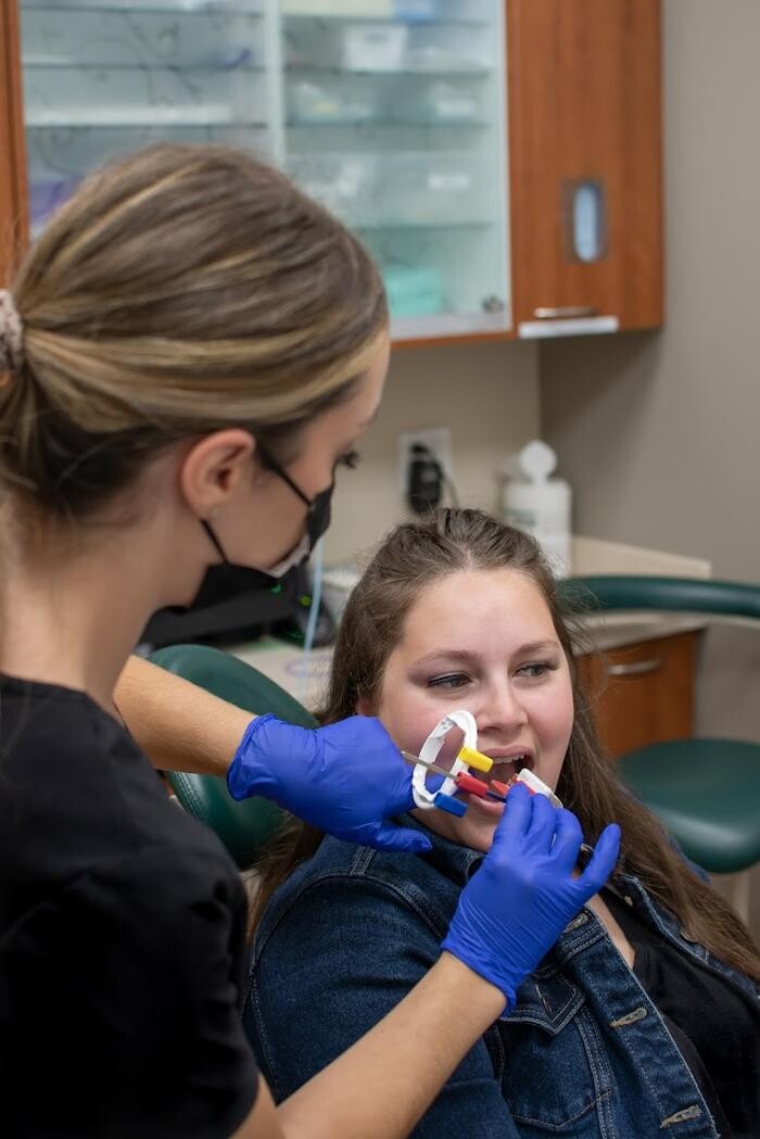 Images Longworth Dental Bowmanville