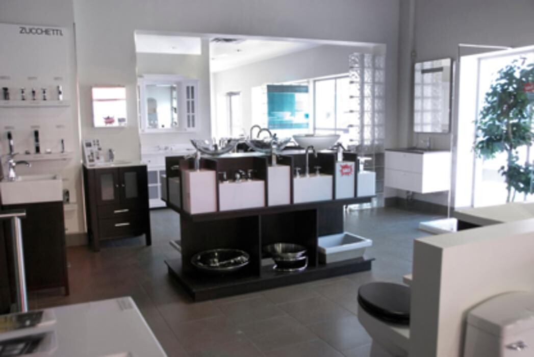 Images H2O Bath And Plumbing Supplies