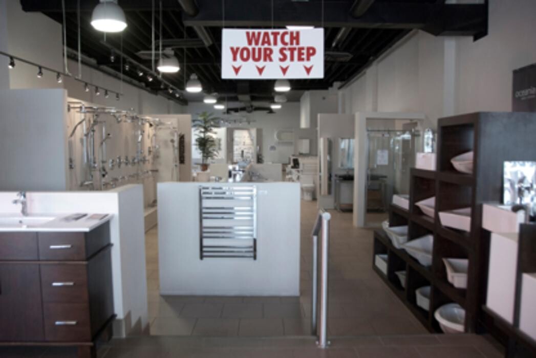 Images H2O Bath And Plumbing Supplies