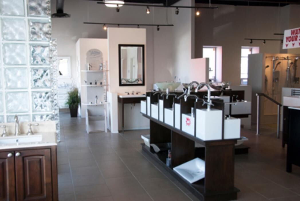 Images H2O Bath And Plumbing Supplies