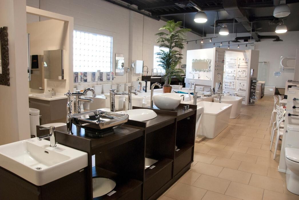 Images H2O Bath And Plumbing Supplies