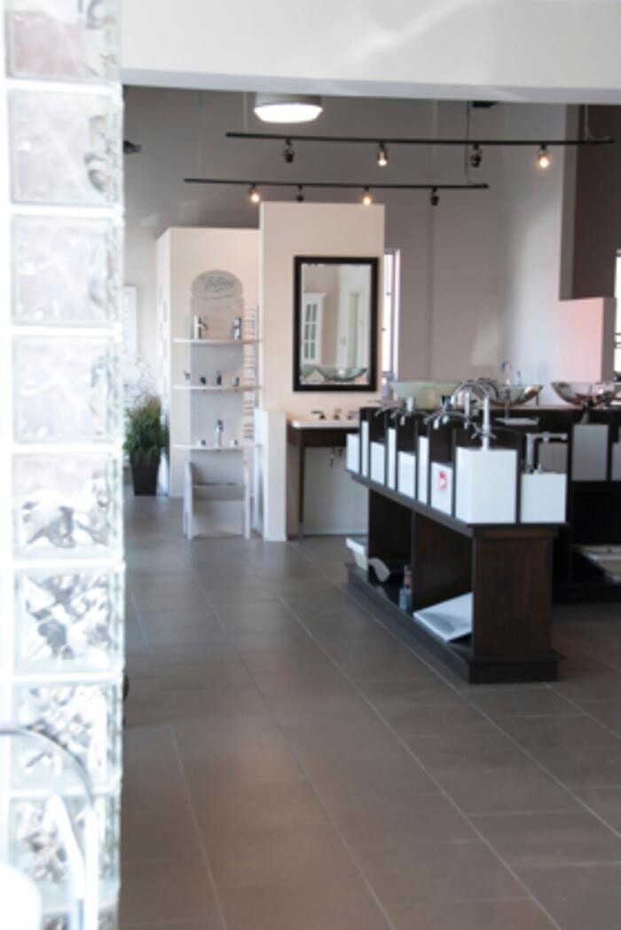 Images H2O Bath And Plumbing Supplies