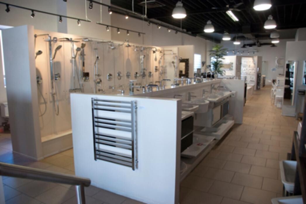 Images H2O Bath And Plumbing Supplies