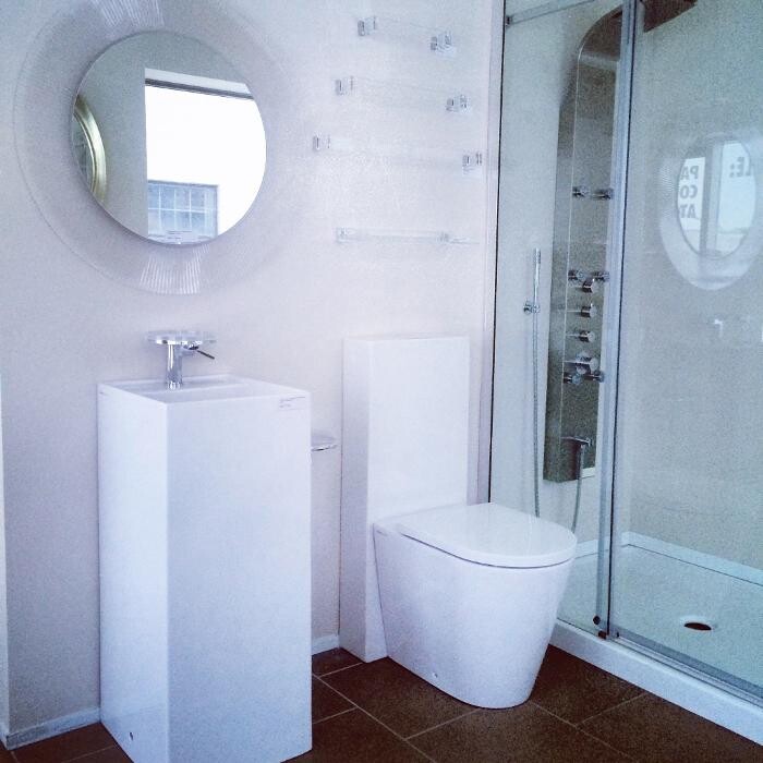 Images H2O Bath And Plumbing Supplies