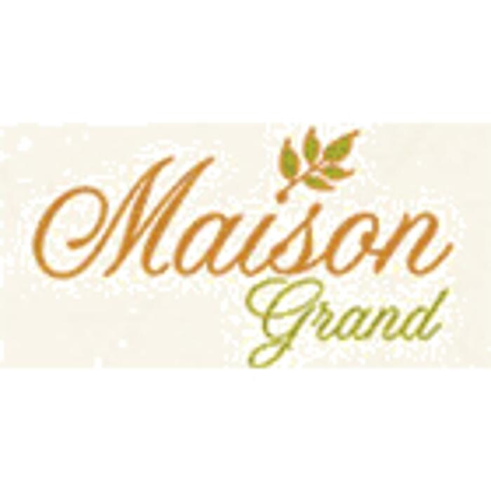 Images Maison Grand