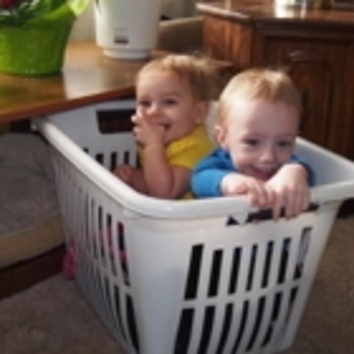 Images Mother's Touch Daycare