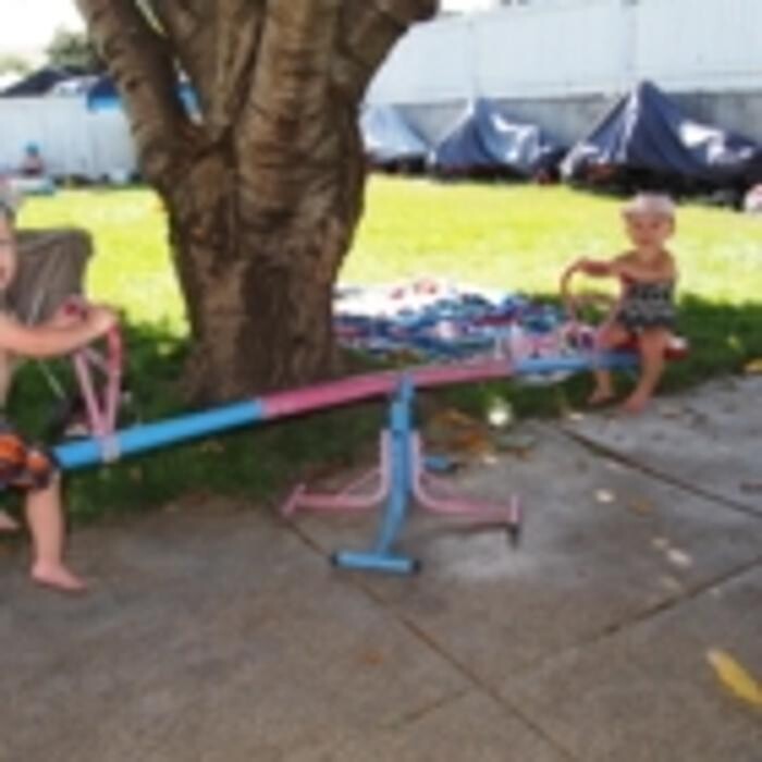 Images Mother's Touch Daycare
