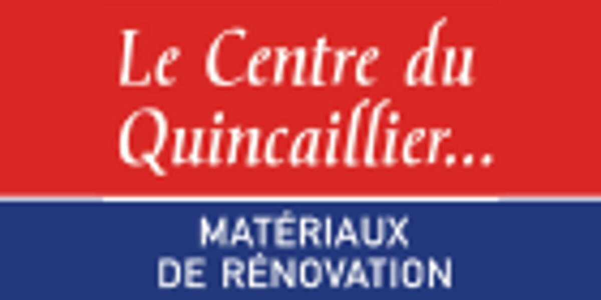 BMR Express Lacolle Logo