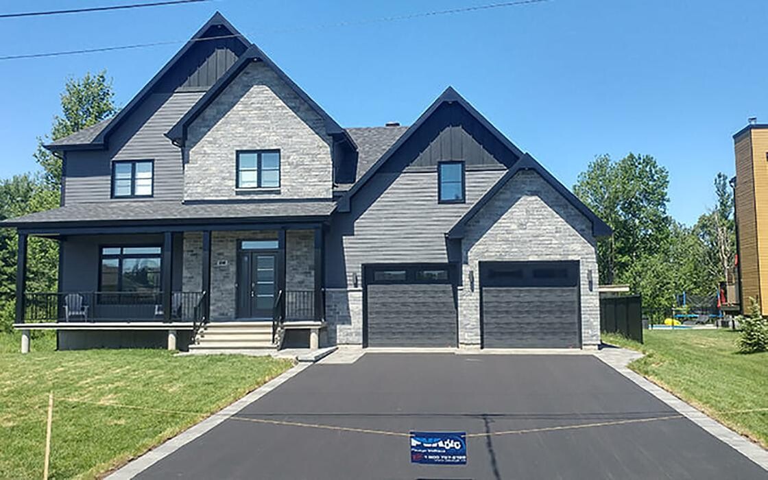 Images Pavage Veilleux