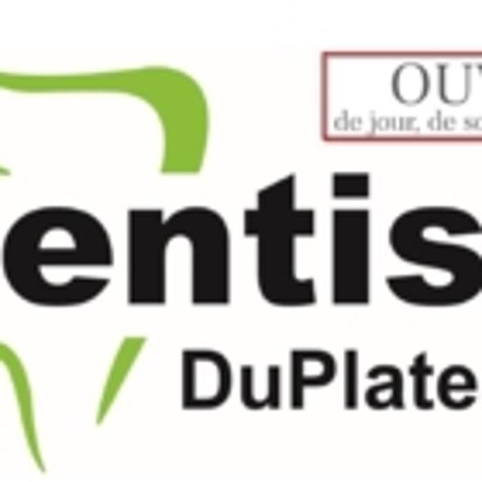 Images Dentiste du Plateau