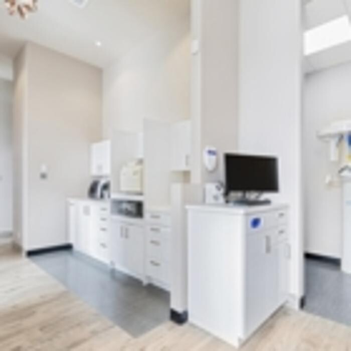 Images Dentiste du Plateau