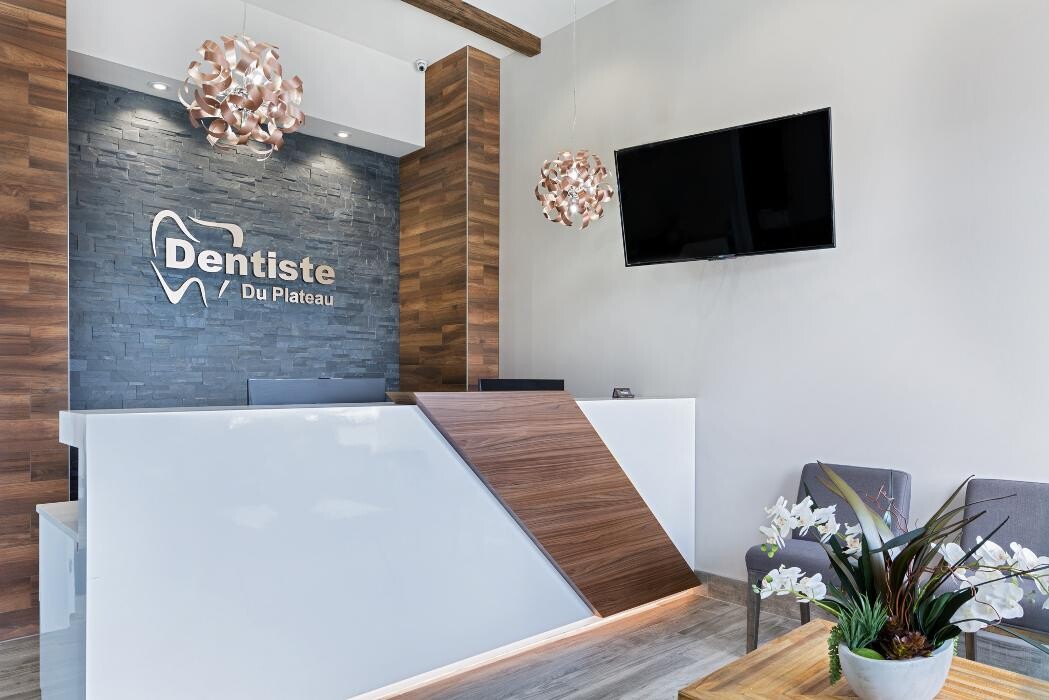 Images Dentiste du Plateau