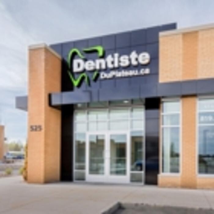 Images Dentiste du Plateau