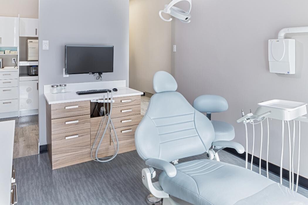 Images Dentiste du Plateau