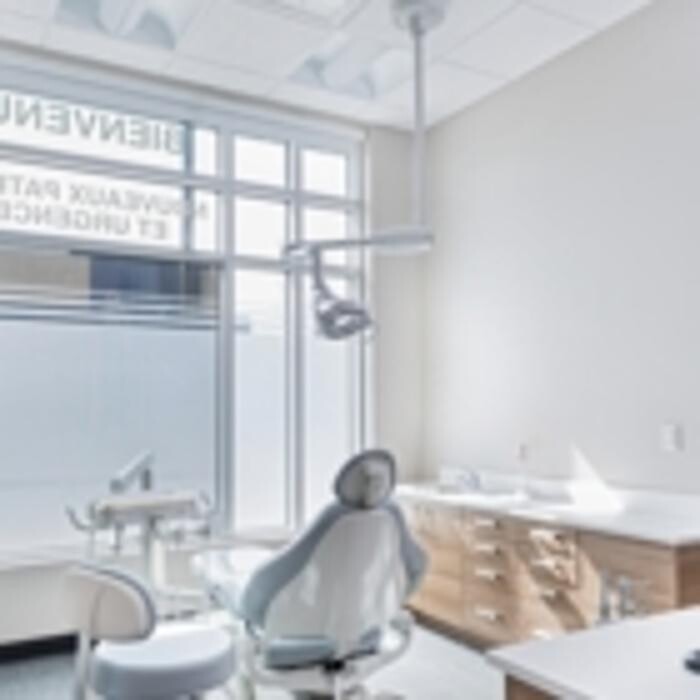 Images Dentiste du Plateau