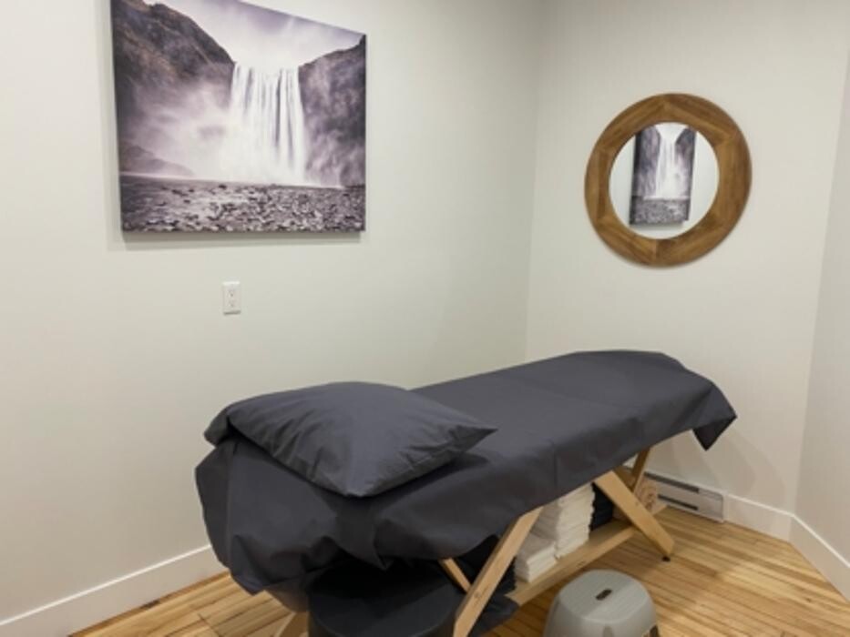Images Physio Sur Mesure