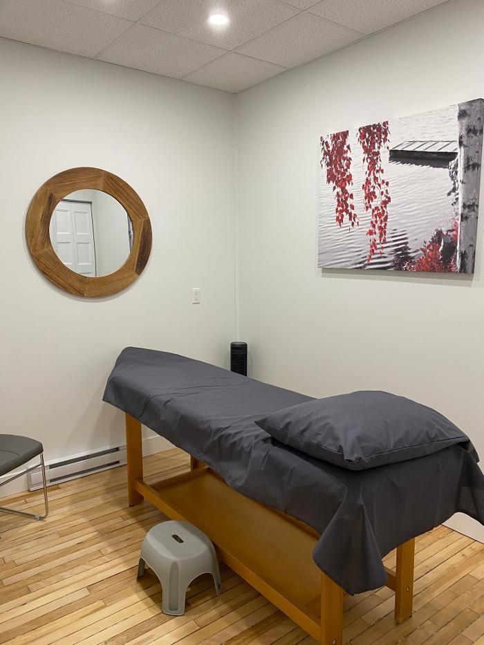 Images Physio Sur Mesure