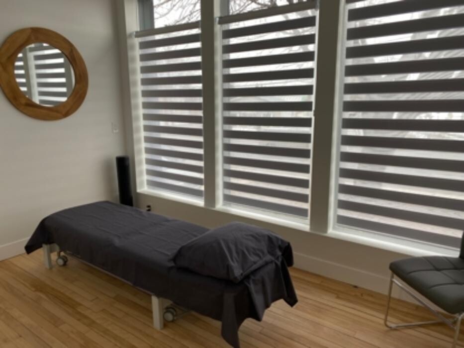 Images Physio Sur Mesure