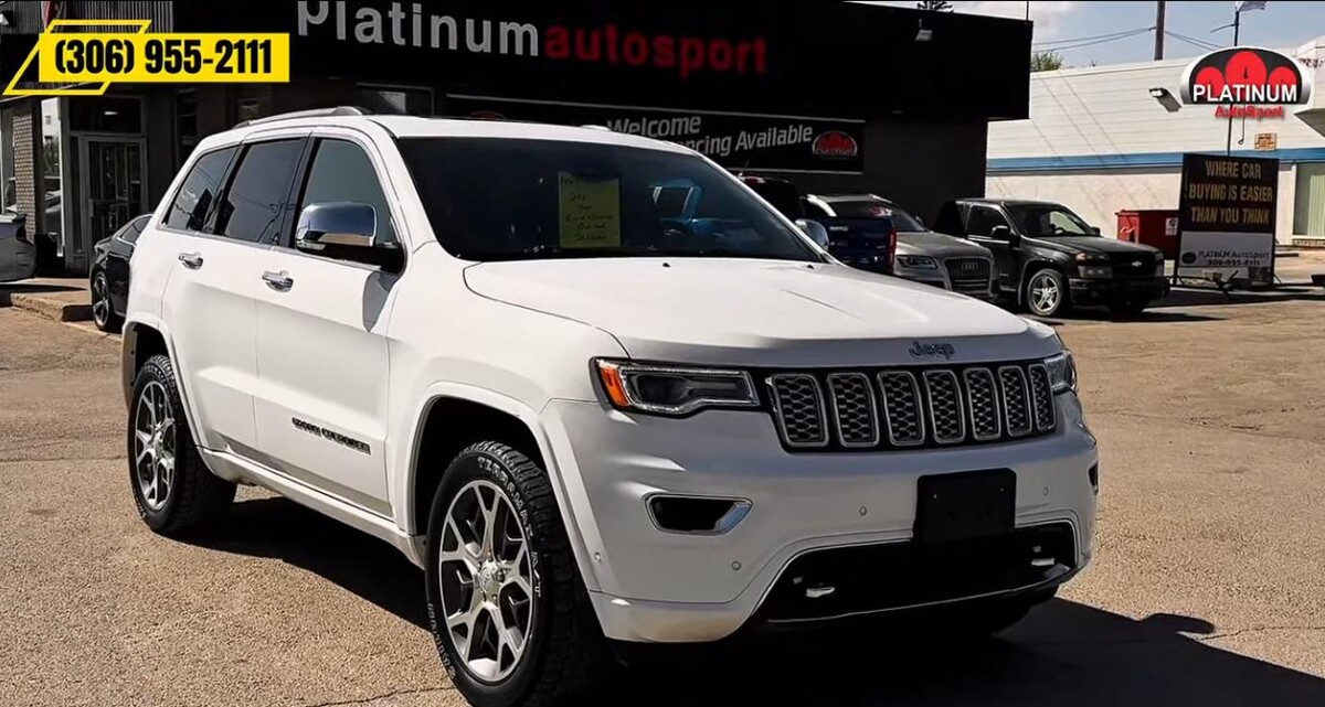 Images Platinum Autosport